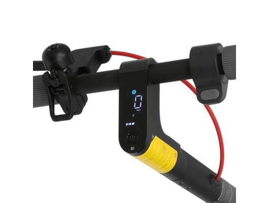 Электросамокат XIAOMI ELECTRIC SCOOTER 4 LITE (2ND GEN)